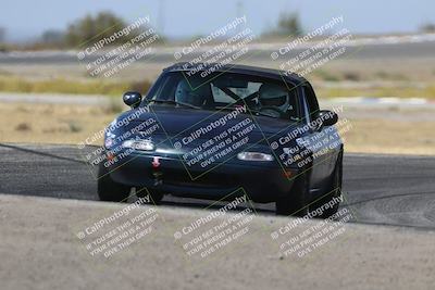 media/Sep-13-2025-Speed Ventures (Sat) [[d6c7200295]]/Orange/Session 3 (Sunset)/